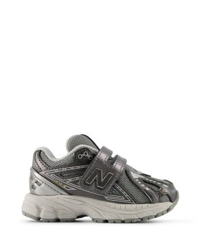 new-balance-142144-donkergrijs 1