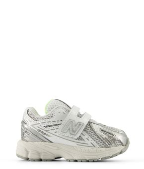 new-balance-142144-grijs 1