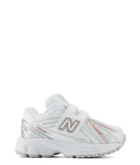 new-balance-142144-wit 1