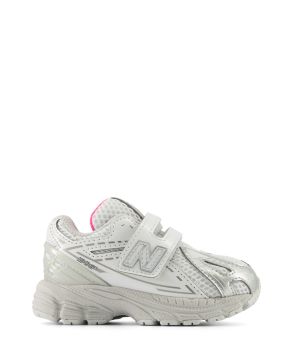 new-balance-142144-zilverkleurig 1