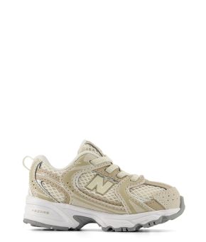 new-balance-142145-beige 1