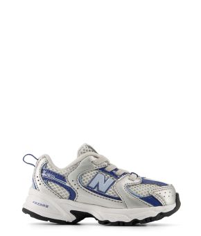 new-balance-142145-grey 1