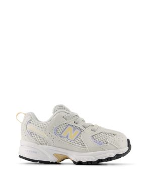 new-balance-142145-lichtgrijs 1