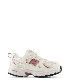 new-balance-142145-off-white 1