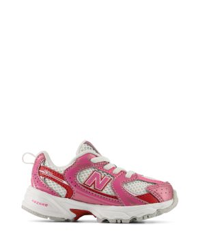 new-balance-142145-roze 1