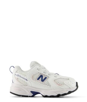 new-balance-142145-wit 1