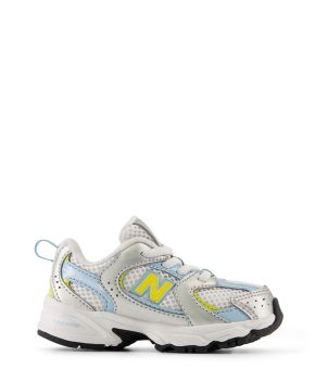 new-balance-142145-zilverkleurig 1
