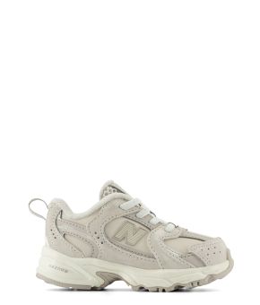 new-balance-142146-beige 1