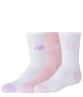 new-balance-142147-zwart 1