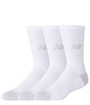 new-balance-142148-wit 1