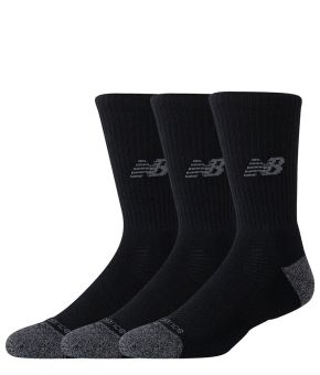 new-balance-142148-zwart 1