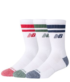 new-balance-142149-wit 1