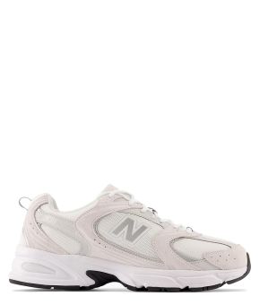 new-balance-142151-beige 1