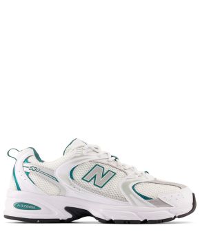 new-balance-142151-wit 1