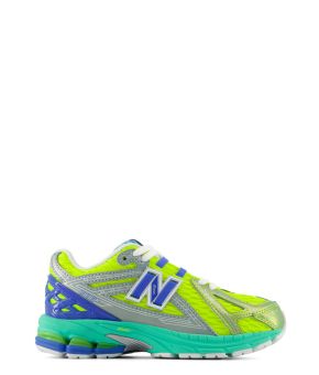new-balance-142152-groen 1
