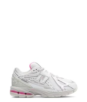 new-balance-142152-lichtgrijs 1