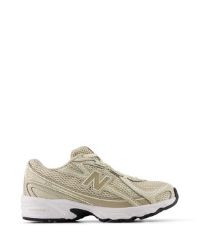 new-balance-142153-bruin 1