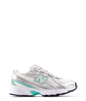 new-balance-142153-donkergrijs 1