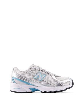 new-balance-142153-grijs 1