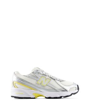 new-balance-142153-lichtgrijs 1