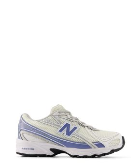 new-balance-142153-white-1 1