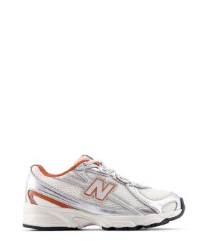 new-balance-142153-zilverkleurig 1