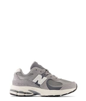 new-balance-142154-grijs 1