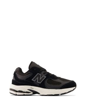 new-balance-142154-zwart 1