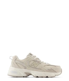 new-balance-142156-bruin 1