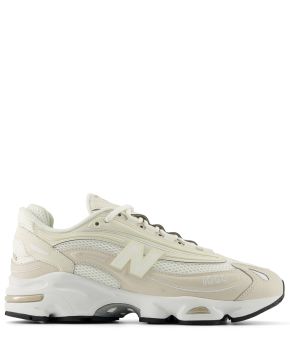 new-balance-142157-bruin 1