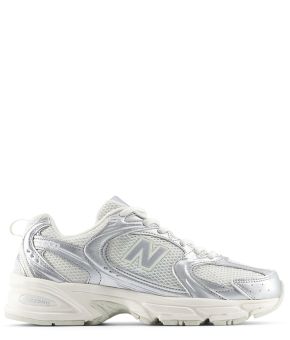 new-balance-142158-grijs 1