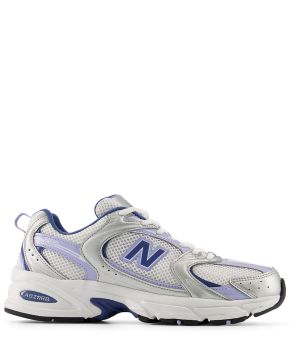 new-balance-142158-lichtgrijs 1