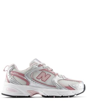 new-balance-142158-zilverkleurig 1