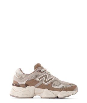 new-balance-148710-beige 1