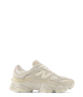 new-balance-148710-blauw 1