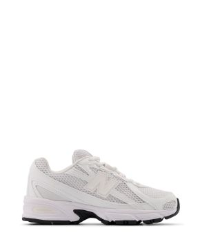 new-balance-148711-wit 1