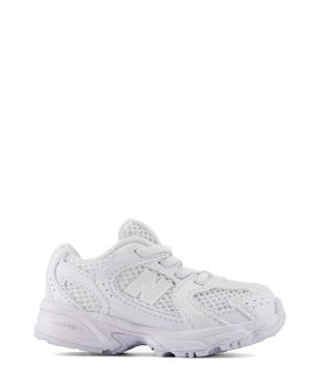 new-balance-148716-wit 1