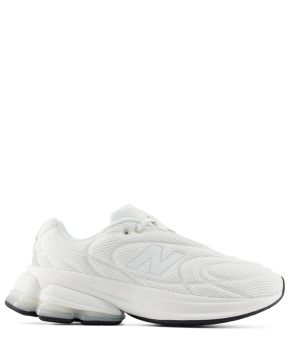 new-balance-148728-roze 1