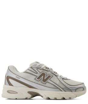 new-balance-148730-donkerblauw 1