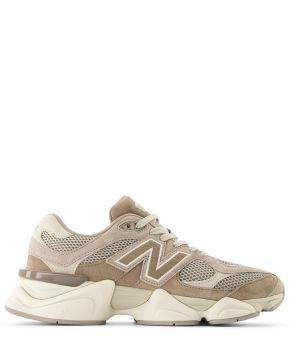 new-balance-148732-donkerbruin 1