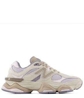 new-balance-148732-lichtbruin 1