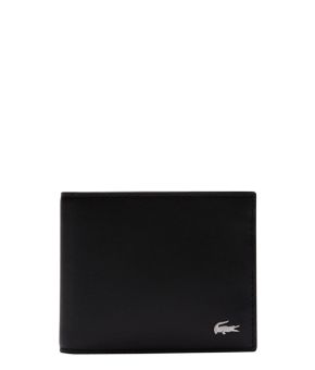 NH1115FG-33-000-1
