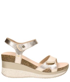 Nica-Sport-Napa-Oro-Gold-1