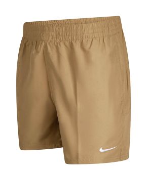 nike-136314-beige 1