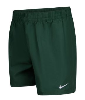 nike-136314-donkergroen 1