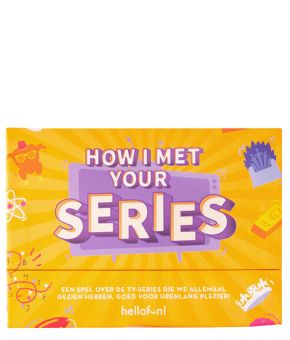 NLMETSERIES-1