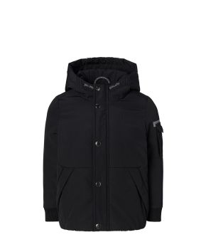 noppies-123333-zwart 1