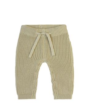 noppies-123351-groen 1