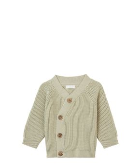 noppies-123352-groen 1