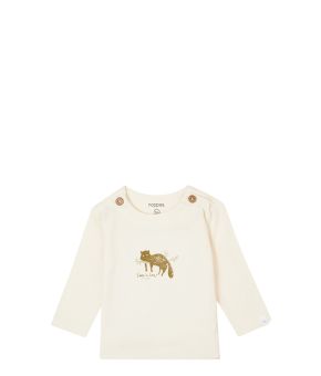 noppies-123353-beige 1